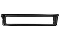 Bezel, Marker Light, 1982-87 Regal, Black 1 Bezel, Marker Light, 1982-87 Regal, Black