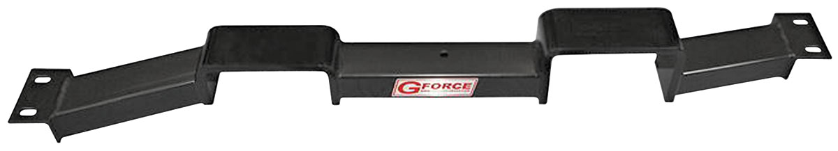 Crossmember, 2004R/TH400 Transmission, 1978-88 G-Body 1 Crossmember, 2004R/TH400 Transmission, 1978-88 G-Body