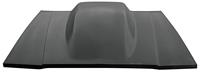 Hood Panel, Fiberglass, 1981-87 Regal/Grand National, 5" Cowl Induction, Bolt-On 1 Hood Panel, Fiberglass, 1981-87 Regal/Grand National, 5" Cowl Induction, Bolt-On