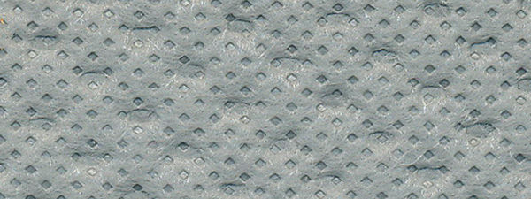 Car Cover, 4-Layer, 1973-77, Monte Carlo