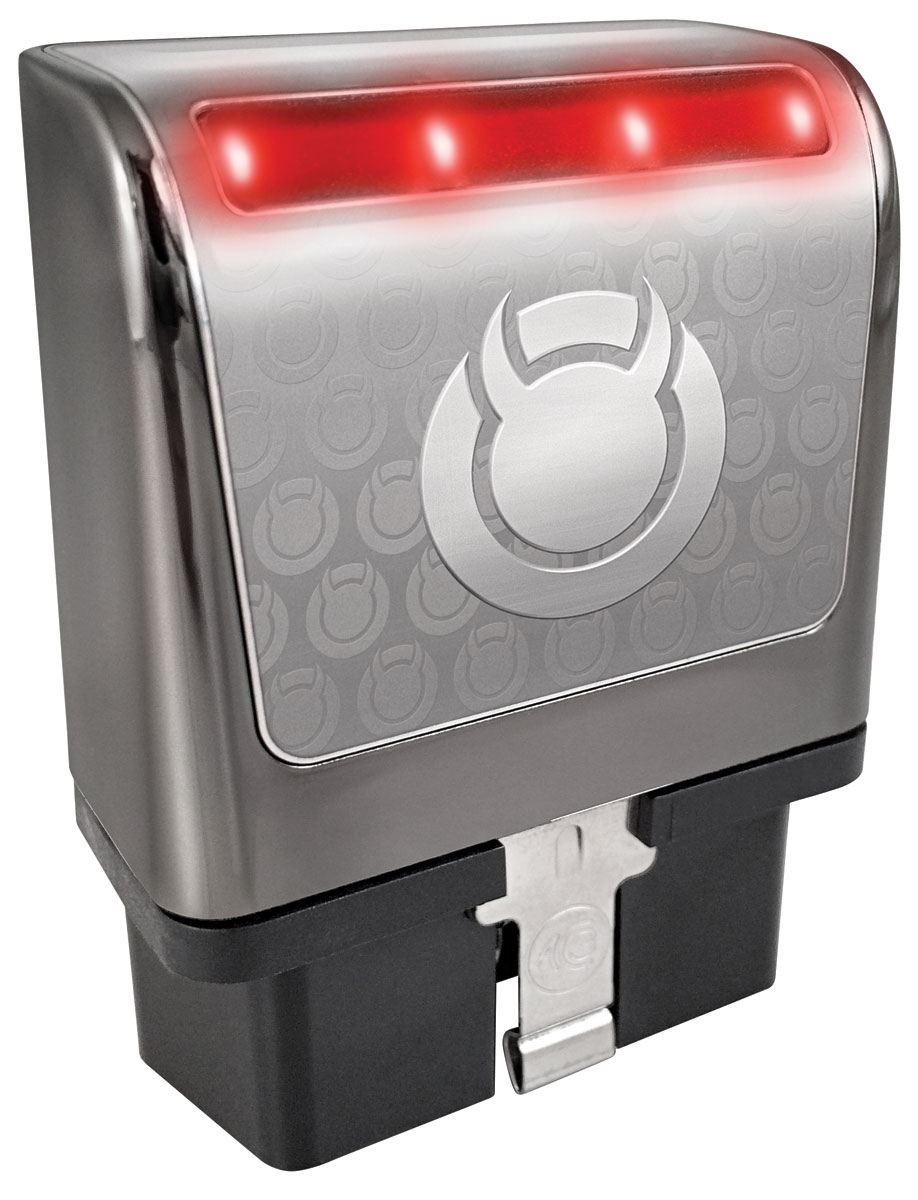 Sprint AFM Module, DiabloSport, w/Auto Start & Stop Disable